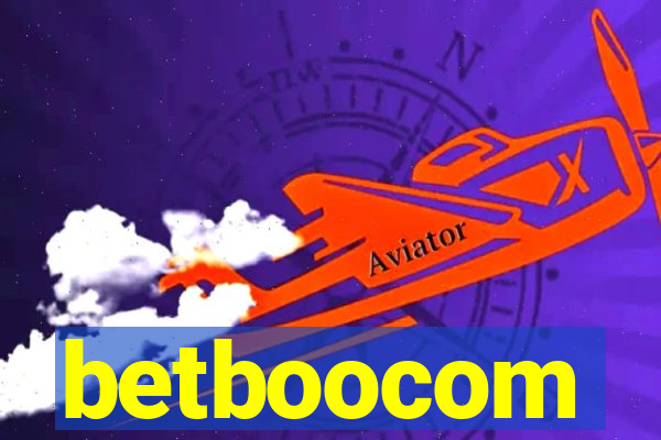 betboocom