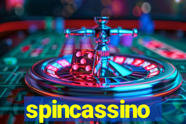 spincassino