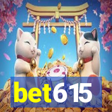 bet615