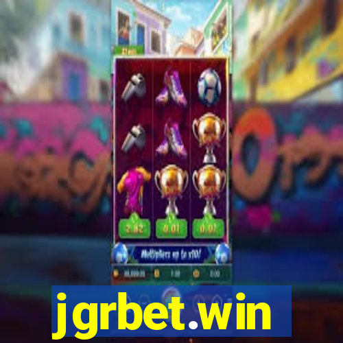 jgrbet.win