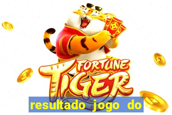 resultado jogo do bicho caico