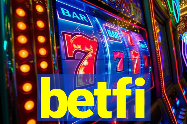 betfi