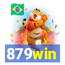 879win