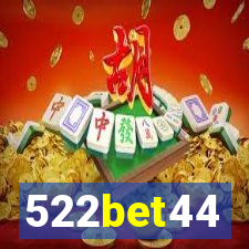 522bet44