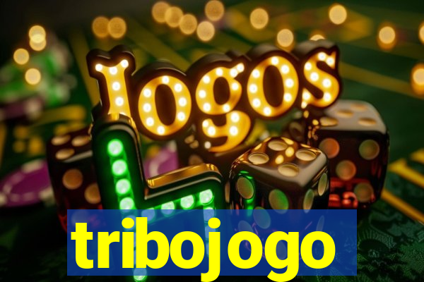 tribojogo