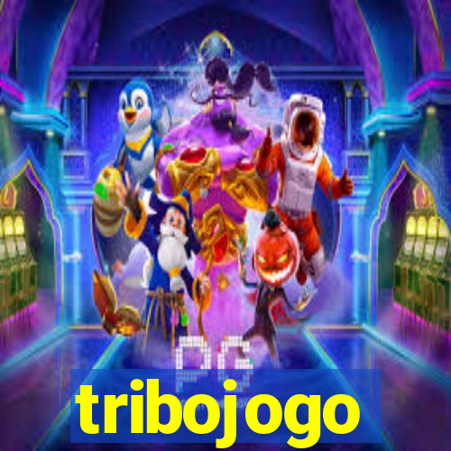 tribojogo