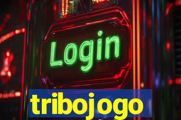 tribojogo