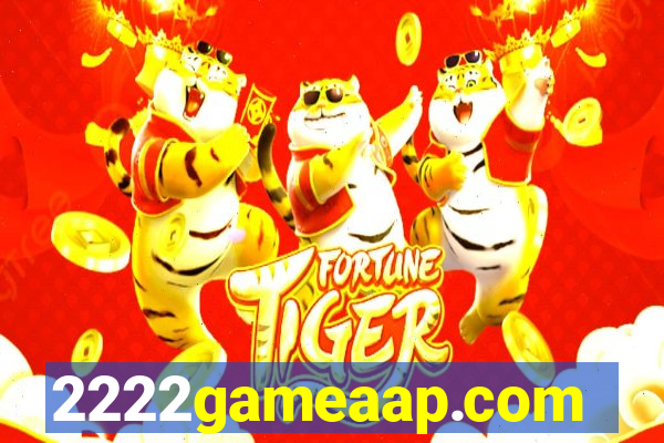 2222gameaap.com