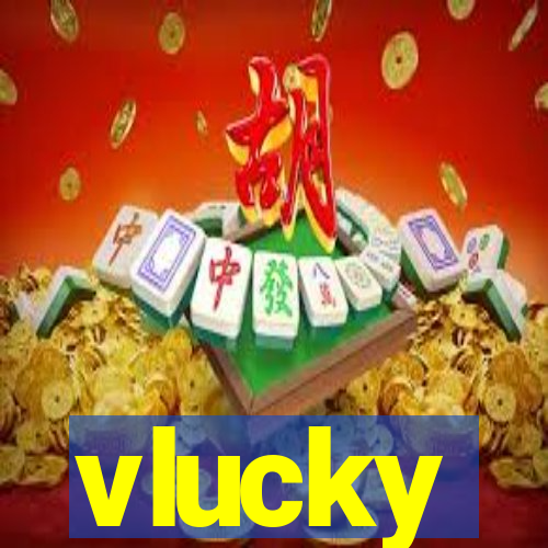 vlucky