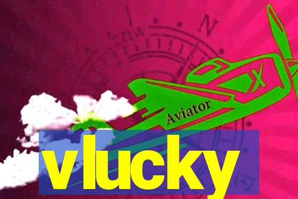 vlucky