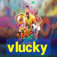 vlucky