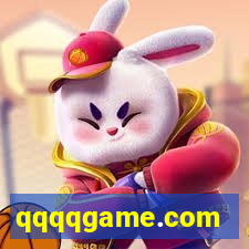 qqqqgame.com