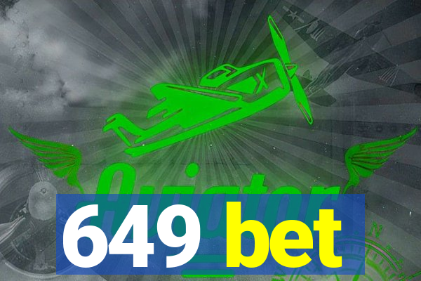 649 bet