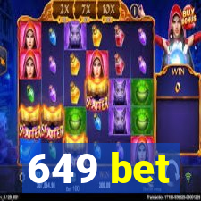 649 bet