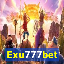 Exu777bet