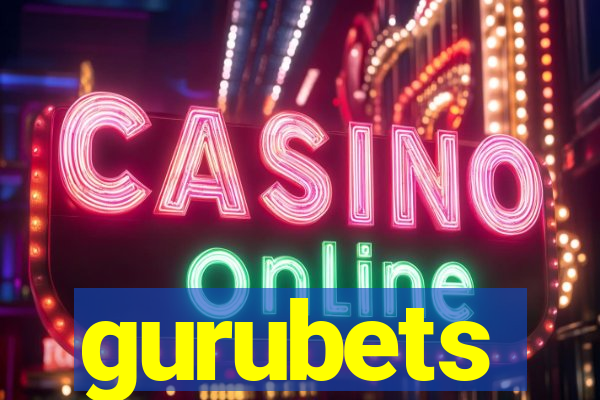 gurubets