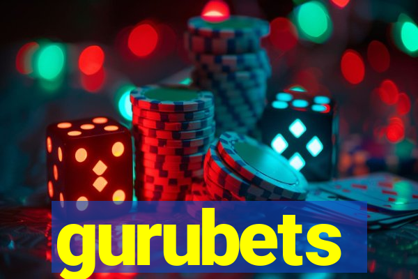 gurubets