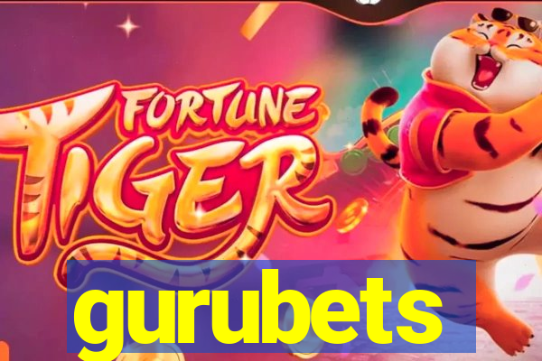 gurubets