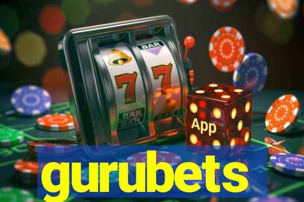 gurubets