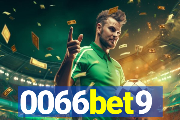 0066bet9