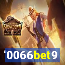 0066bet9