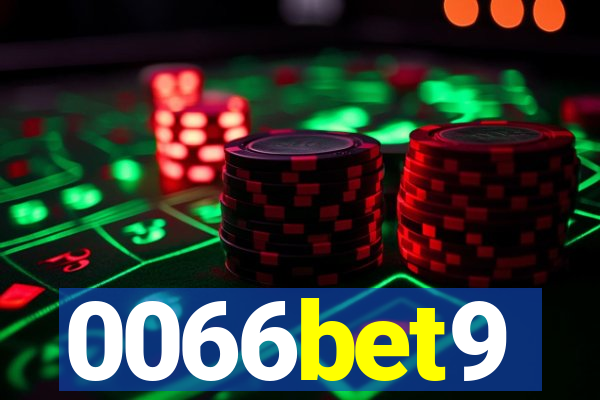 0066bet9