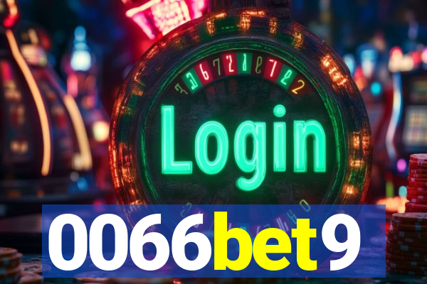 0066bet9