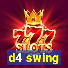 d4 swing