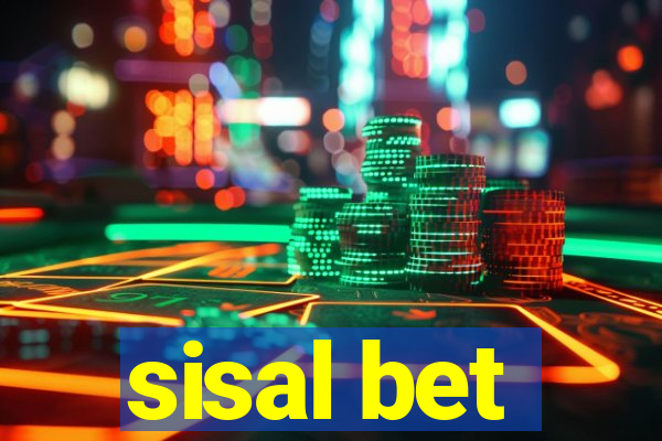 sisal bet