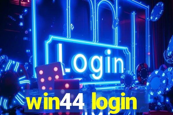 win44 login