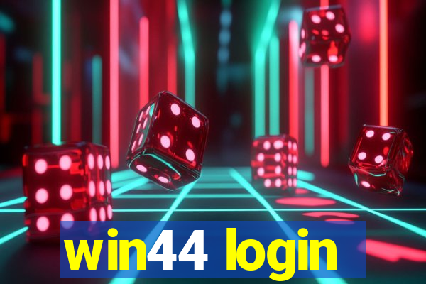 win44 login