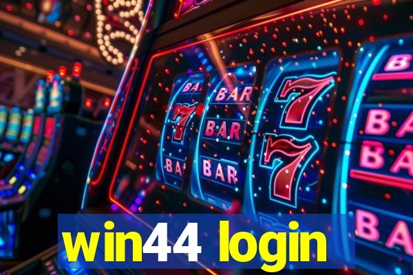 win44 login