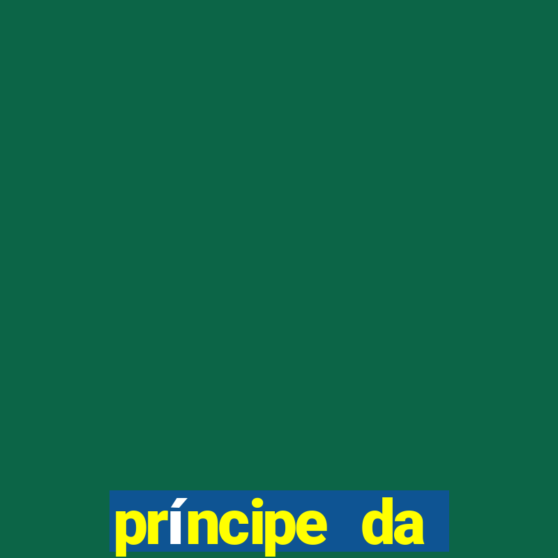 príncipe da pérsia as areias do tempo filme completo dublado