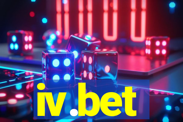 iv.bet