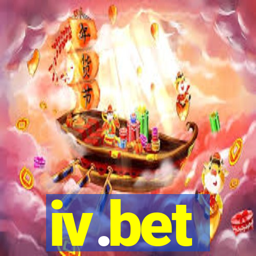 iv.bet