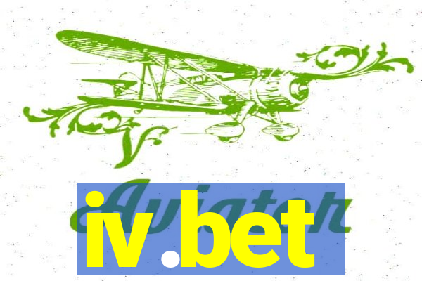 iv.bet