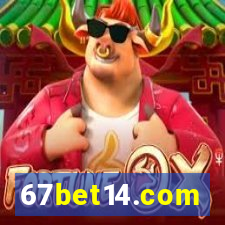 67bet14.com