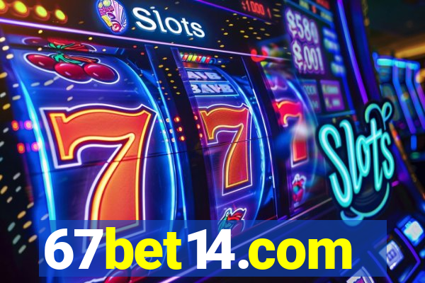 67bet14.com