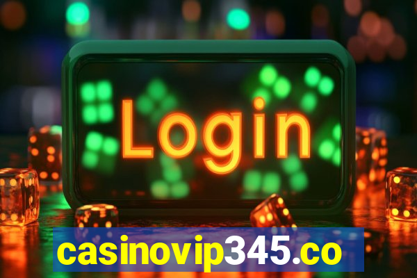 casinovip345.com