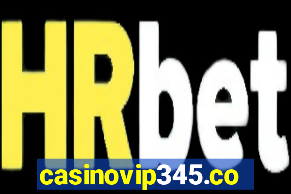 casinovip345.com