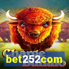 bet252com