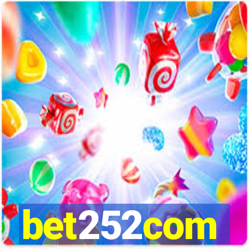 bet252com