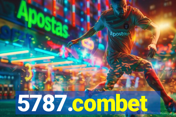 5787.combet