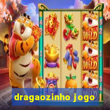 dragaozinho jogo