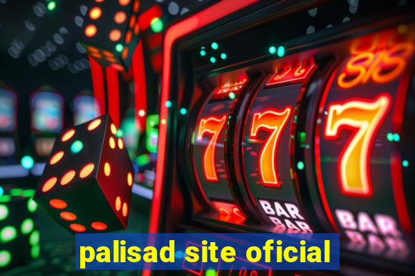 palisad site oficial