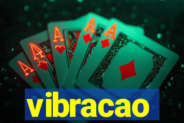 vibracao