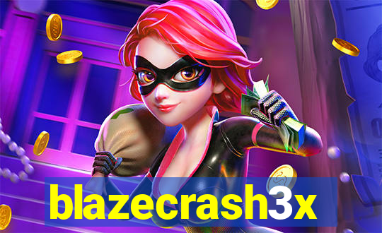 blazecrash3x