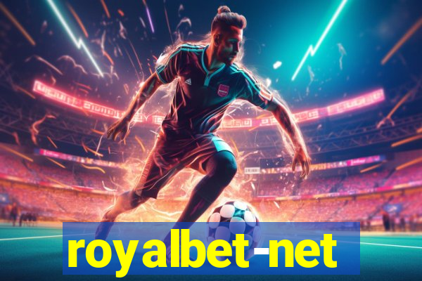 royalbet-net