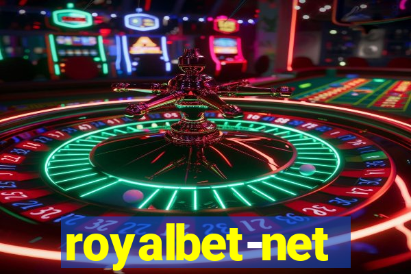 royalbet-net