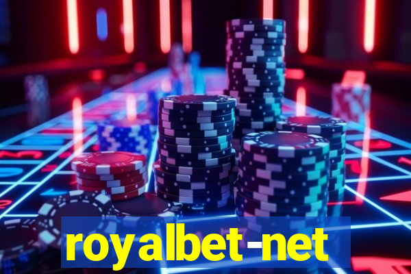 royalbet-net